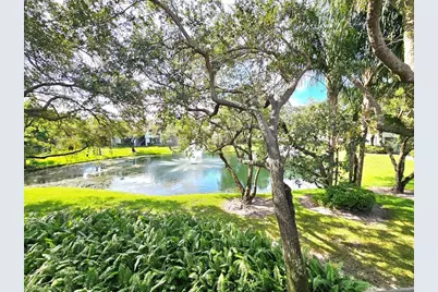 641  Lyons Rd, Unit #11206, Coconut Creek, FL 33063 - Photo 7