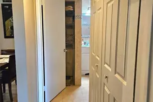 641 Lyons Rd, Coconut Creek, FL 33063 - Photo 9