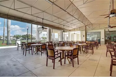 2602  Nassau Bnd, Unit #F1, Coconut Creek, FL 33066 - Photo 5