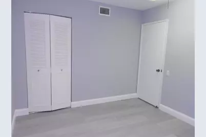 2602  Nassau Bnd, Unit #F1, Coconut Creek, FL 33066 - Photo 25