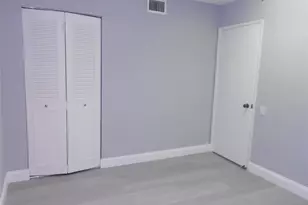 2602 Nassau Bend, Coconut Creek, FL 33066 - Photo 25