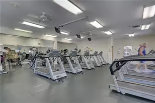 2602 Nassau Bend, Coconut Creek, FL 33066 - Photo 13