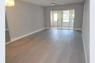 2602  Nassau Bnd, Unit #F1, Coconut Creek, FL 33066 - Photo 27