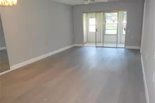 2602 Nassau Bend, Coconut Creek, FL 33066 - Photo 27