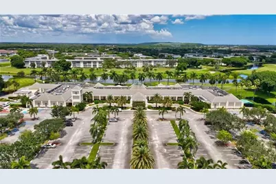 2602  Nassau Bnd, Unit #F1, Coconut Creek, FL 33066 - Photo 3