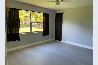 2602  Nassau Bnd, Unit #F1, Coconut Creek, FL 33066 - Photo 19