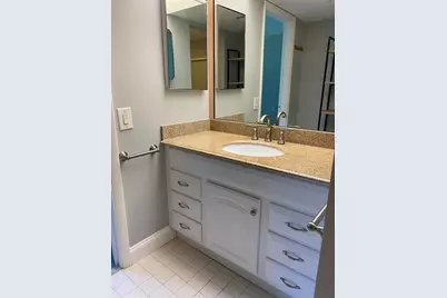 2602  Nassau Bnd, Unit #F1, Coconut Creek, FL 33066 - Photo 21