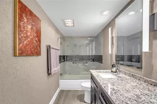 4015 W Palm Aire Dr, Pompano Beach, FL 33069 - Photo 39