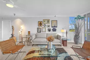 4015 W Palm Aire Dr, Pompano Beach, FL 33069 - Photo 43