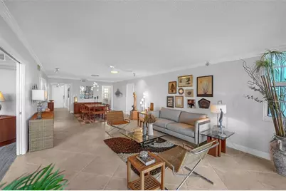 4015 W Palm Aire Dr, Unit #703, Pompano Beach, FL 33069 - Photo 45