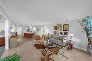 4015 W Palm Aire Dr, Pompano Beach, FL 33069 - Photo 45