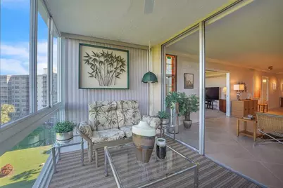 4015 W Palm Aire Dr, Unit #703, Pompano Beach, FL 33069 - Photo 51