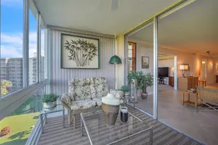 4015 W Palm Aire Dr, Pompano Beach, FL 33069 - Photo 51