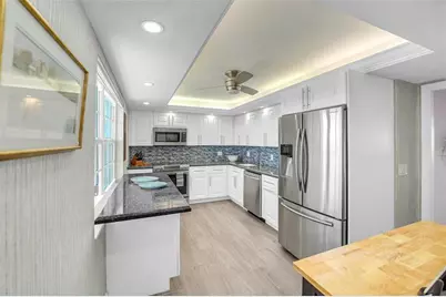 4015 W Palm Aire Dr, Unit #703, Pompano Beach, FL 33069 - Photo 19