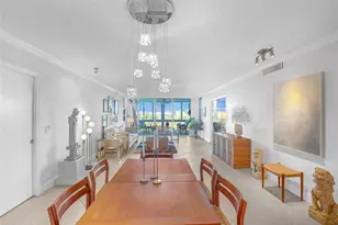 4015 W Palm Aire Dr, Pompano Beach, FL 33069 - Photo 25