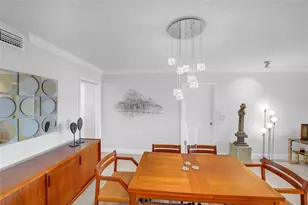 4015 W Palm Aire Dr, Pompano Beach, FL 33069 - Photo 55