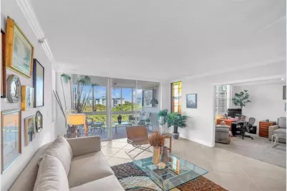 4015 W Palm Aire Dr, Unit #703, Pompano Beach, FL 33069 - Photo 41