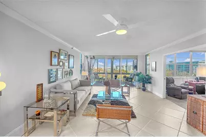 4015 W Palm Aire Dr, Unit #703, Pompano Beach, FL 33069 - Photo 23