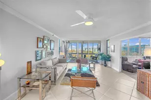 4015 W Palm Aire Dr, Pompano Beach, FL 33069 - Photo 23