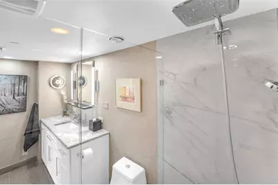 4015 W Palm Aire Dr, Unit #703, Pompano Beach, FL 33069 - Photo 35