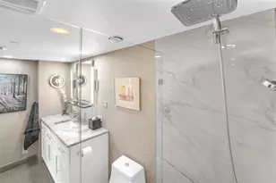 4015 W Palm Aire Dr, Pompano Beach, FL 33069 - Photo 35