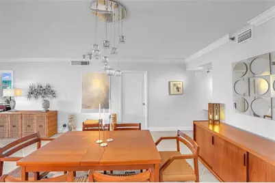 4015 W Palm Aire Dr, Unit #703, Pompano Beach, FL 33069 - Photo 27