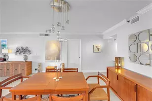 4015 W Palm Aire Dr, Pompano Beach, FL 33069 - Photo 27