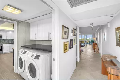 4015 W Palm Aire Dr, Unit #703, Pompano Beach, FL 33069 - Photo 15