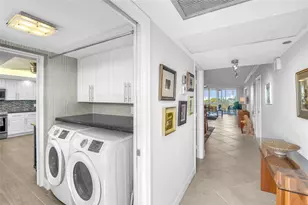 4015 W Palm Aire Dr, Pompano Beach, FL 33069 - Photo 15