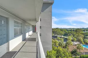 4015 W Palm Aire Dr, Pompano Beach, FL 33069 - Photo 57