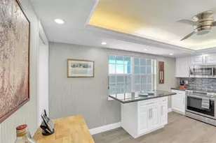 4015 W Palm Aire Dr, Pompano Beach, FL 33069 - Photo 21