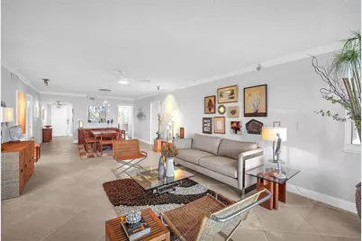 4015 W Palm Aire Dr, Unit #703, Pompano Beach, FL 33069 - Photo 5