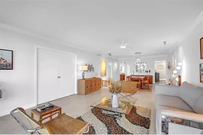 4015 W Palm Aire Dr, Unit #703, Pompano Beach, FL 33069 - Photo 53