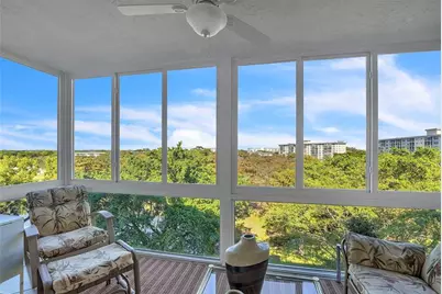 4015 W Palm Aire Dr, Unit #703, Pompano Beach, FL 33069 - Photo 9