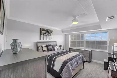 4015 W Palm Aire Dr, Unit #703, Pompano Beach, FL 33069 - Photo 11