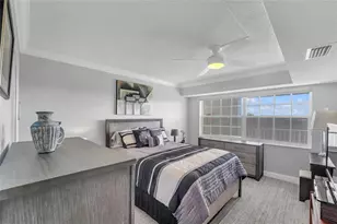 4015 W Palm Aire Dr, Pompano Beach, FL 33069 - Photo 11