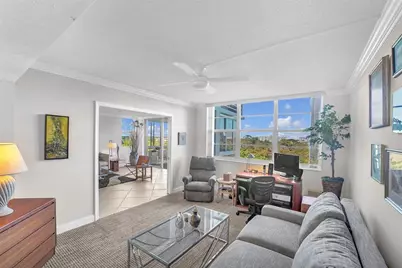 4015 W Palm Aire Dr, Unit #703, Pompano Beach, FL 33069 - Photo 7