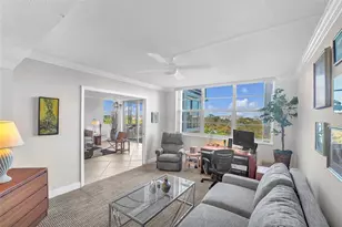 4015 W Palm Aire Dr, Pompano Beach, FL 33069 - Photo 7