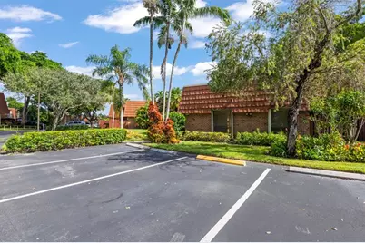 11927 SW 13th Court, Unit #-, Davie, FL 33325 - Photo 23