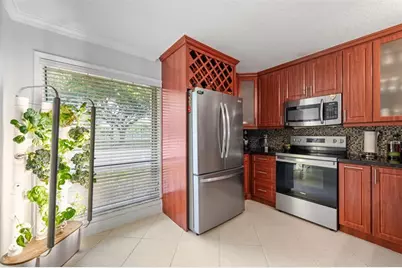 11927 SW 13th Court, Unit #-, Davie, FL 33325 - Photo 11