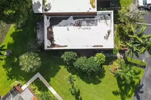 11927 SW 13th Ct #-, Davie, FL 33325 - Photo 37