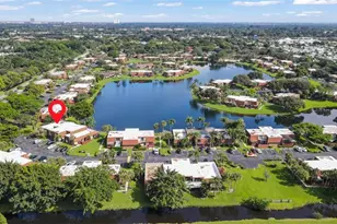 11927 SW 13th Ct #-, Davie, FL 33325 - Photo 33