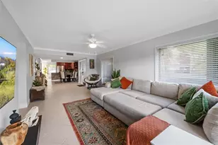 11927 SW 13th Ct #-, Davie, FL 33325 - Photo 3