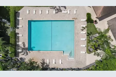 11927 SW 13th Court, Unit #-, Davie, FL 33325 - Photo 39