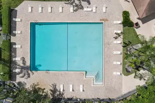 11927 SW 13th Ct #-, Davie, FL 33325 - Photo 39