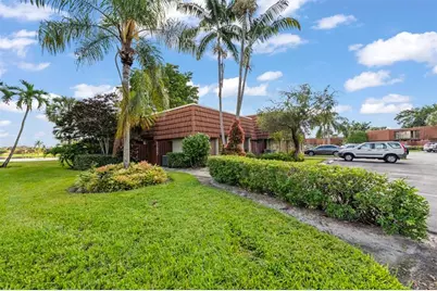 11927 SW 13th Court, Unit #-, Davie, FL 33325 - Photo 25