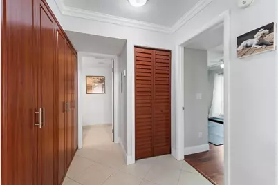 11927 SW 13th Court, Unit #-, Davie, FL 33325 - Photo 13