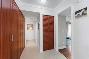 11927 SW 13th Ct #-, Davie, FL 33325 - Photo 13