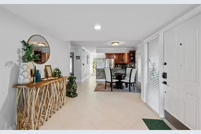 11927 SW 13th Court, Unit #-, Davie, FL 33325 - Photo 7