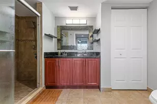 11927 SW 13th Ct #-, Davie, FL 33325 - Photo 19